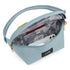 Pacsafe Go Anti-Theft Sling Pack (SA)